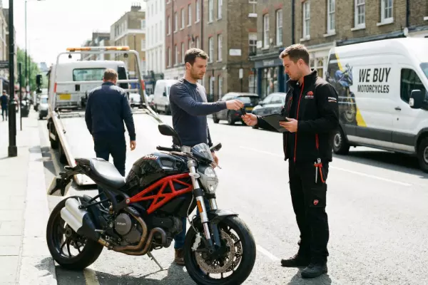 Экспресс-выкуп автомобилей и быстрая диагностика