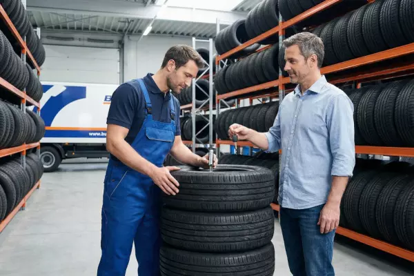 Экспресс-выкуп автомобилей и быстрая диагностика