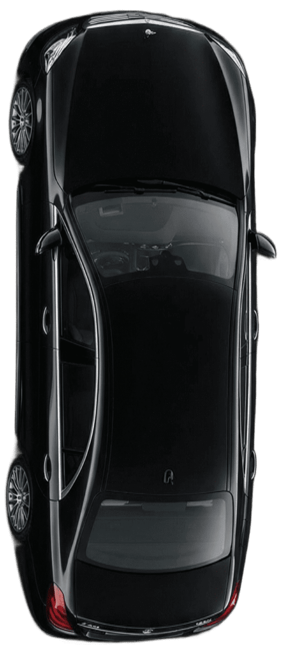 Что мы проверяем при выкупе автомобиля